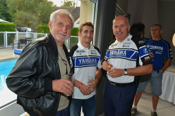 2012-05-24h-Le-Mans-00033